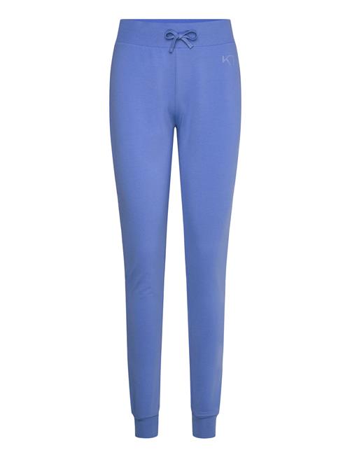 Kari Pant Kari Traa Blue