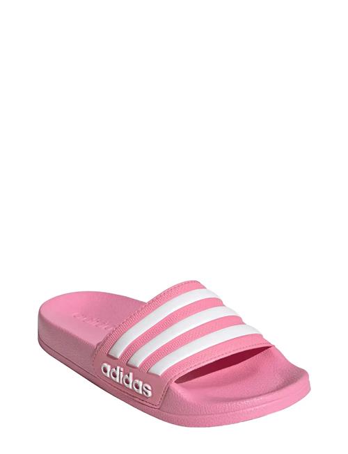 Adilette Shower K Adidas Sportswear Pink