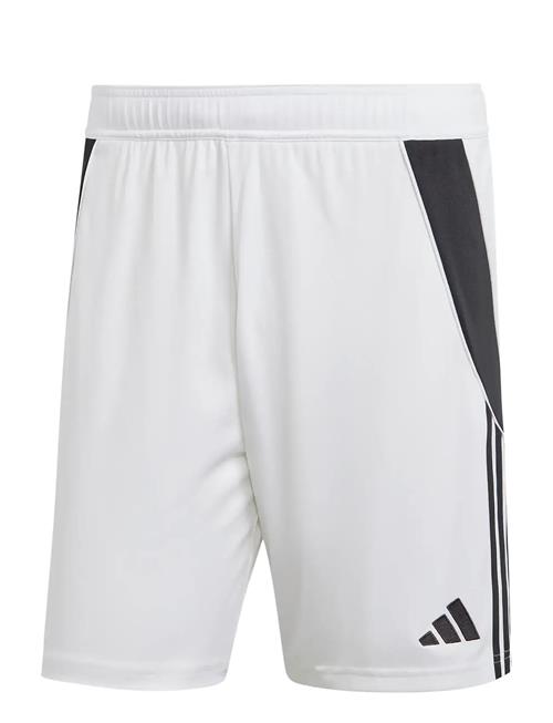 Tiro24 Sho Adidas Performance White