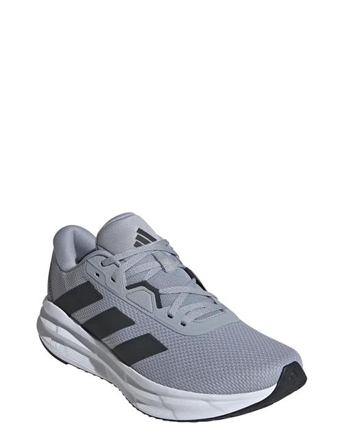 Galaxy 7 M Adidas Performance Silver
