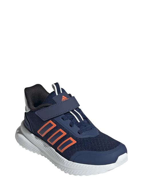 X_Plrpath El C Adidas Sportswear Navy