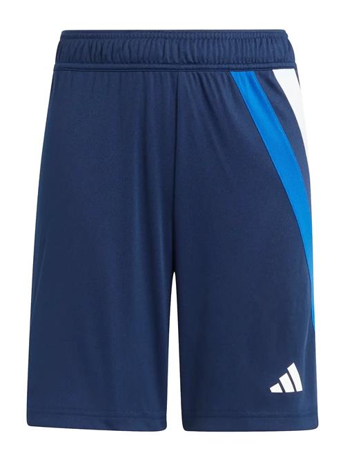 Fortore23 Sho Y Adidas Performance Navy