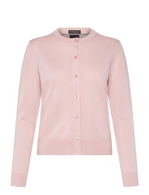 Fadenasi BOSS Pink