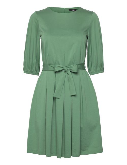 Se Jumbo Weekend Max Mara Green ved Booztlet