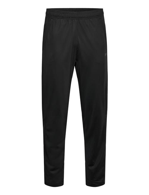 Id Train Knit Pant Reebok Performance Black
