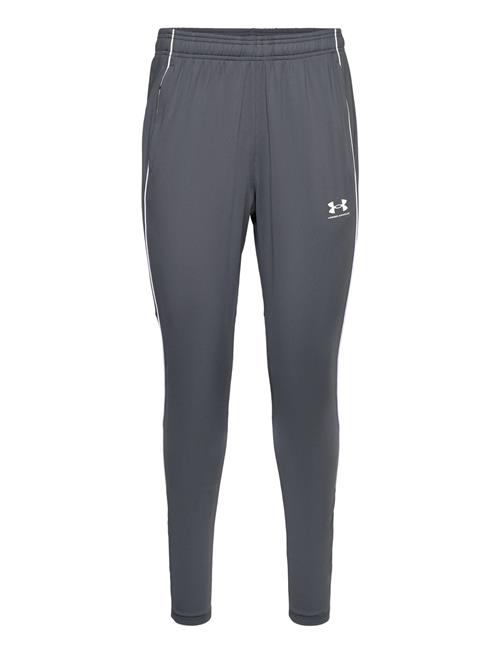 Ua M Challenger Training Pnt Under Armour Grey