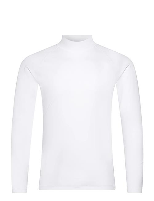 Cloudspun Tech Baselayer PUMA Golf White