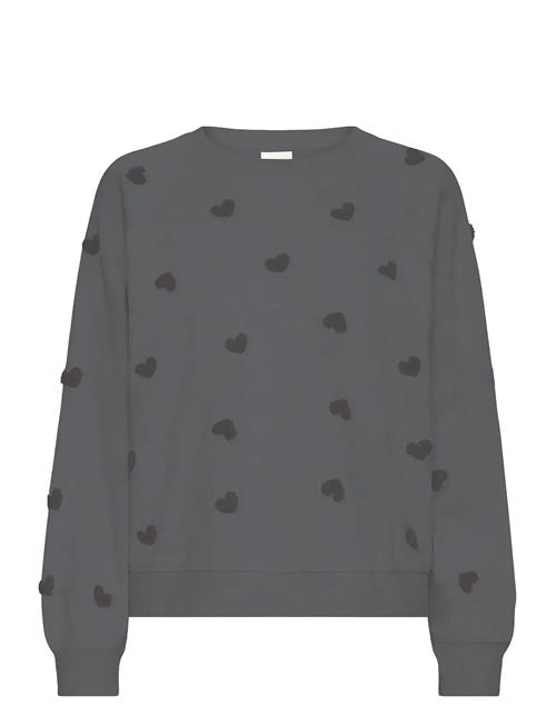 Ihkasura Sw ICHI Black