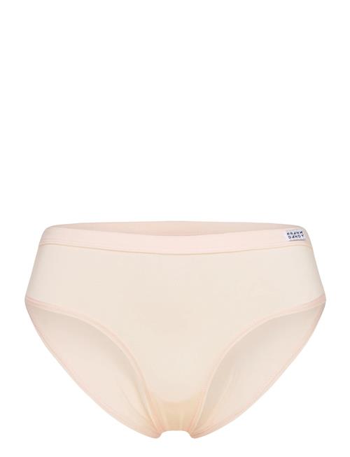 Women's Bamboo Legend Hip Frank Dandy Pink