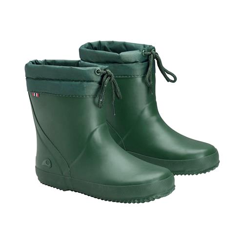Viking Alv Indie Warm Dark Green Dark Green 24 EU  Grøn  24 EU  mand