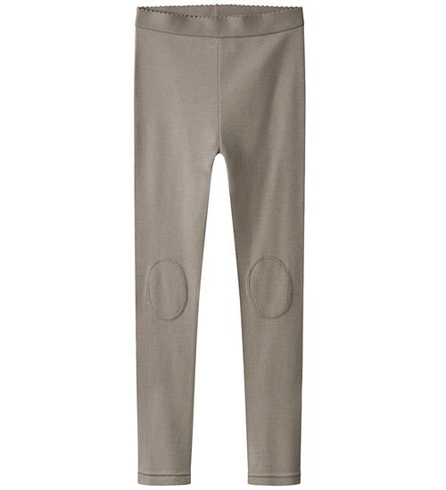 Name It Leggins - Uld - NkfWillto - Satellite