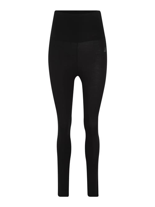 CURARE Yogawear Sportsbukser  sort