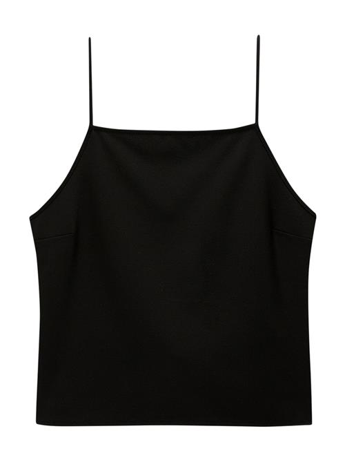 Se Pull&Bear Overdel  sort ved About You