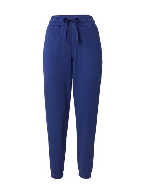 4F Sportsbukser  navy