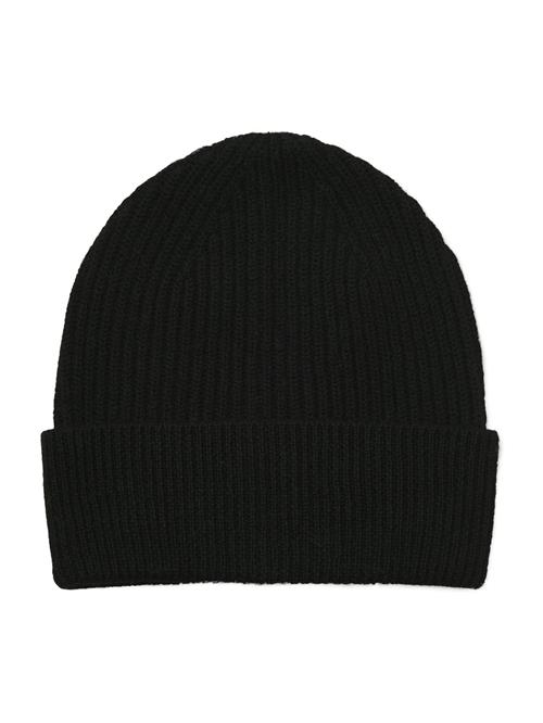 JACK & JONES Hue 'JACBLANKS'  sort