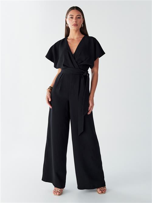 BWLDR Jumpsuit  sort