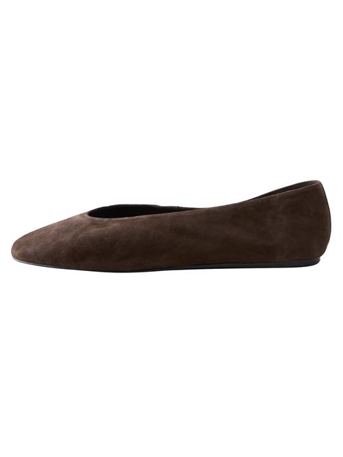 Next Ballerinasko 'Forever Comfort®'  choko