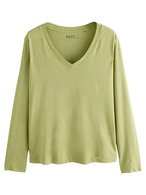 Next Shirts  grøn