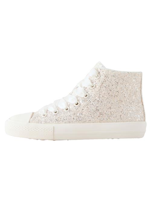 Next Sneakers  uldhvid