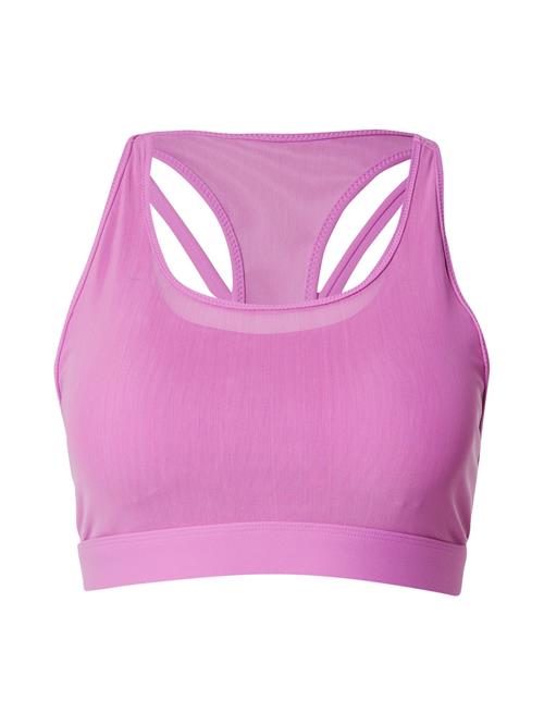 Fabletics Sports-BH  orkidee