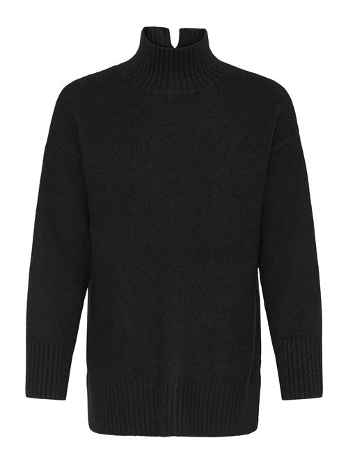 b.young Pullover 'BYOLMA'  sort