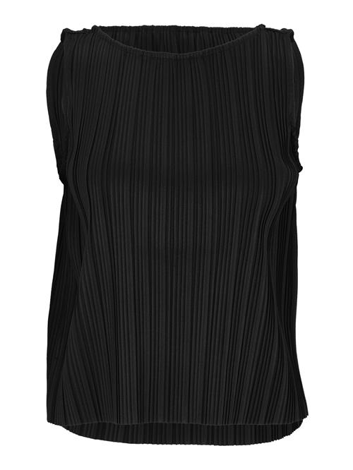 Vero Moda Petite Overdel 'VMINES'  sort