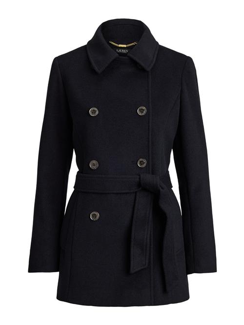 Lauren Ralph Lauren Overgangsjakke  navy