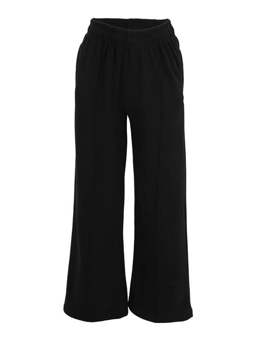 ELLESSE Bukser 'Casoli'  sort