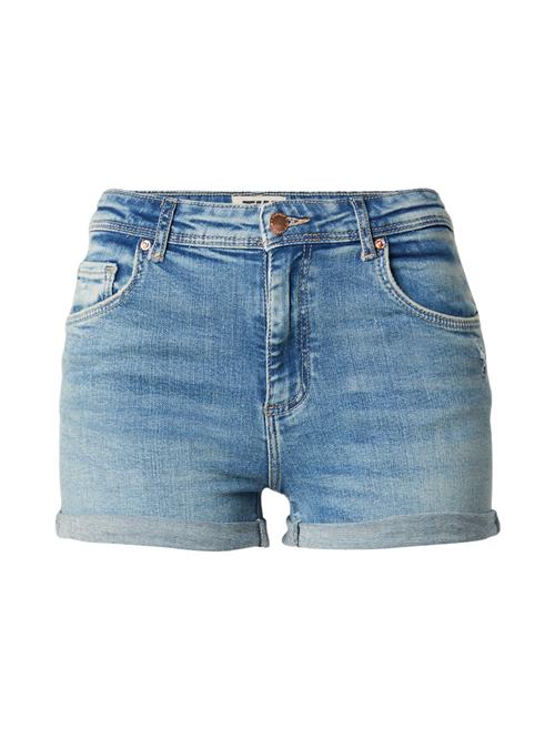 Tally Weijl Jeans  blue denim