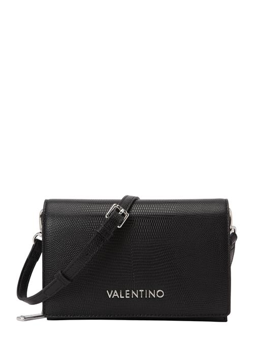 VALENTINO Skuldertaske  sort