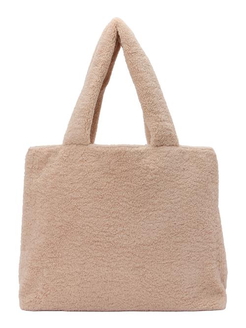 Se ABOUT YOU Shopper  beige ved About You