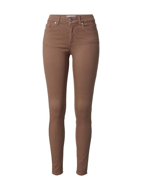 ONLY Jeans 'ONLBLUSH'  brun