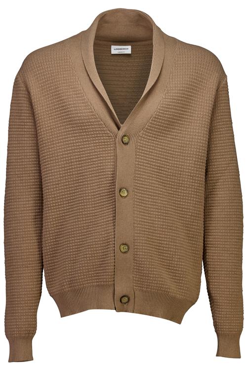 Se Lindbergh Cardigan ved Tøjeksperten