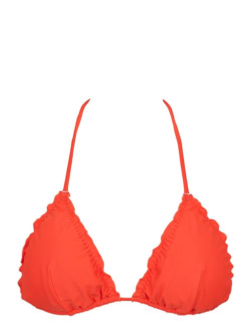 Jamaica Triangle Missya Coral