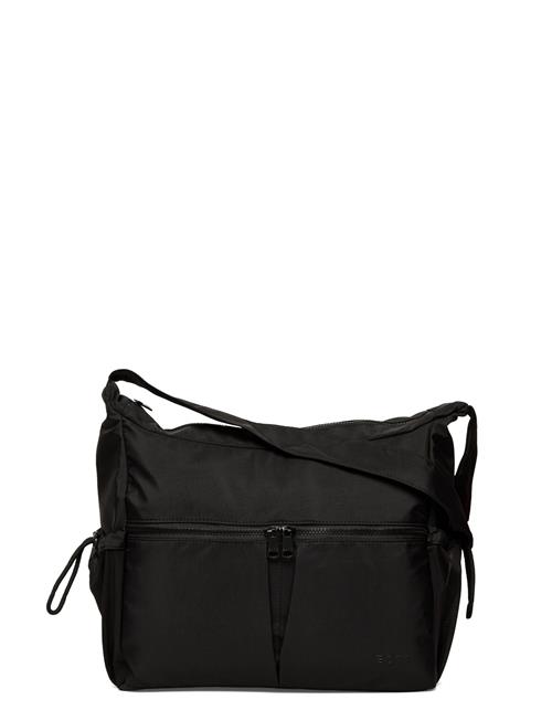 Studio Shoulder Bag Björn Borg Black