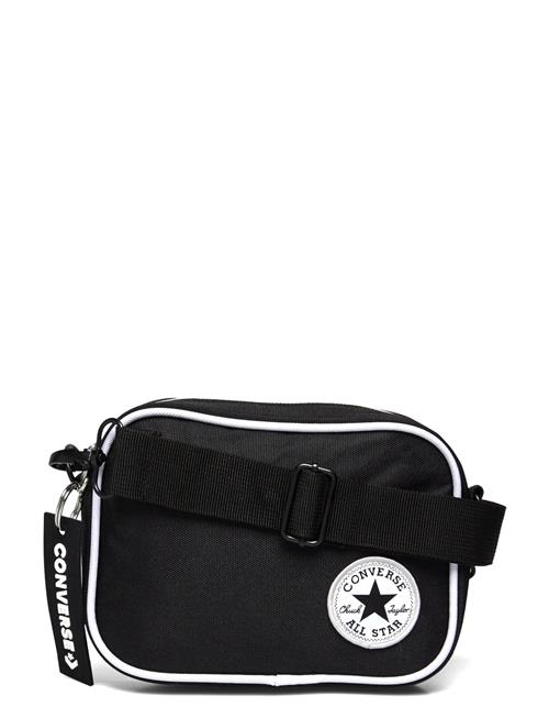 Ha-Handbag Converse Black
