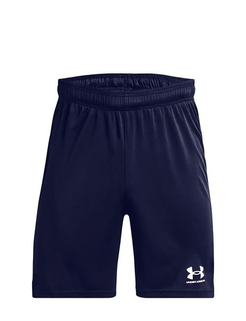 Ua M Challenger Core Short Under Armour Navy