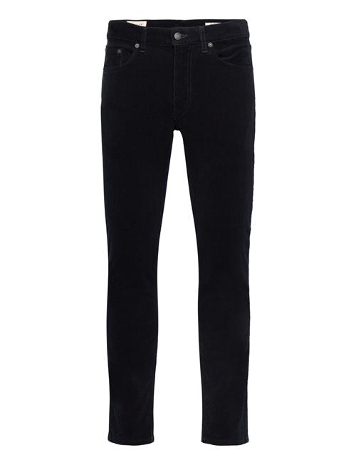 Slim Cord Jeans GANT Blue