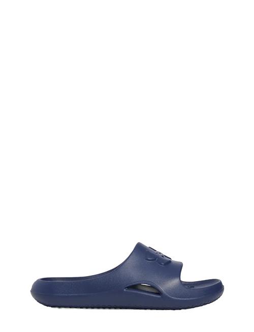 Ua M Locker V Sl Under Armour Blue