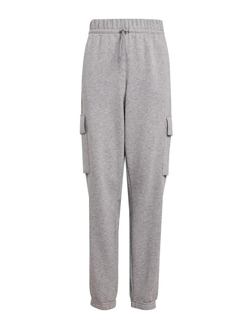 J Sl Ft C Pt Adidas Sportswear Grey