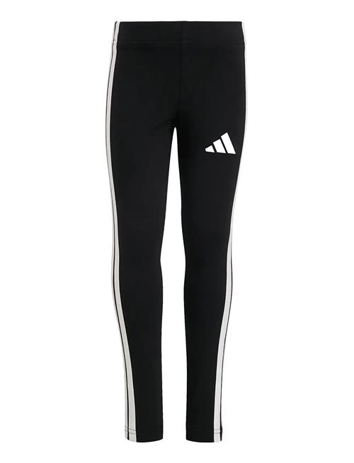 Lg 3S Leg 230 Adidas Sportswear Black