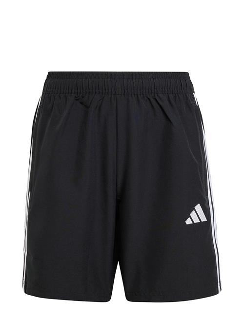 Tiro Es W Sho Y Adidas Performance Black