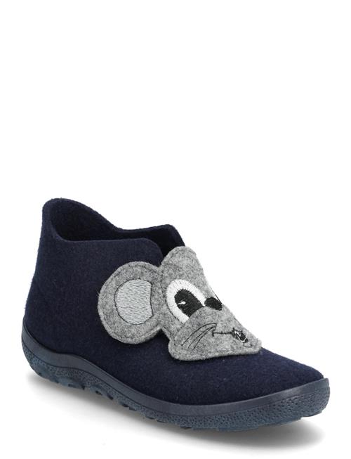 Happy Octi Superfit Navy