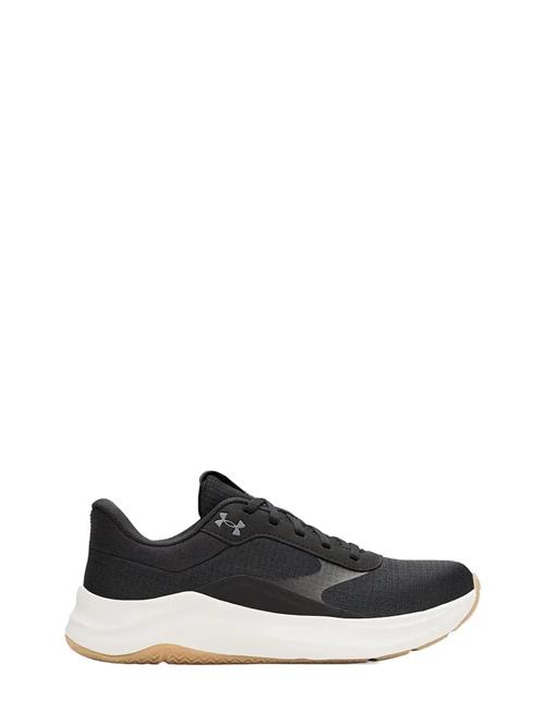 Ua W Aurora 3 Under Armour Black