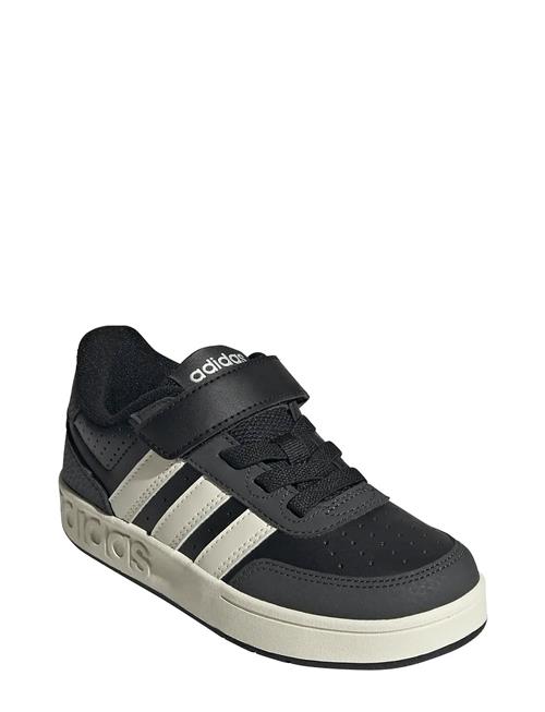 Breakbase C Adidas Sportswear Black