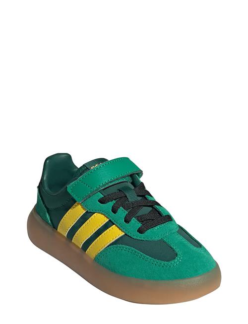 Barreda Decode El C Adidas Sportswear Blue