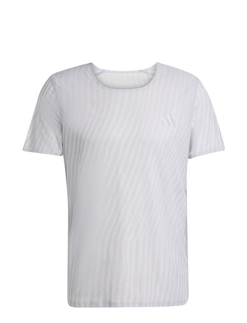 Adi365 Co Tee M Adidas Performance White