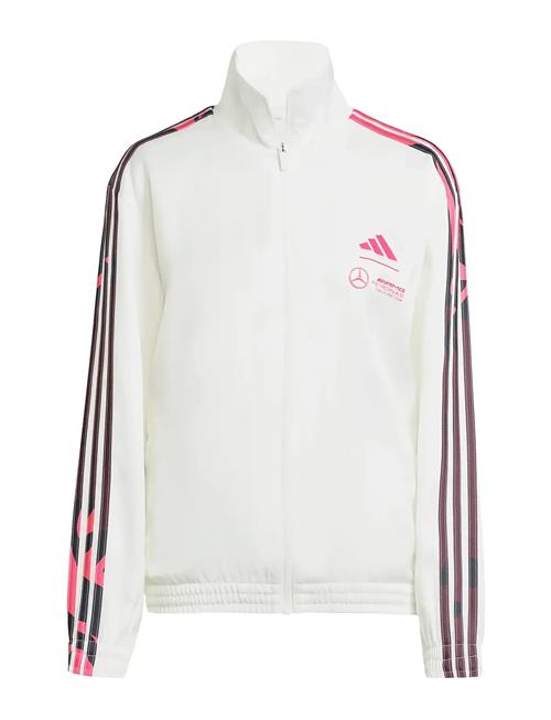 Mer Sp Tt W Adidas Performance White
