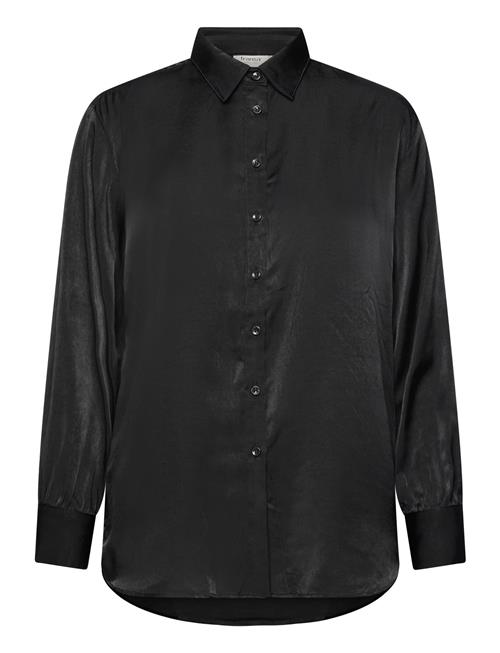 Frloren Sh 1 Fransa Black