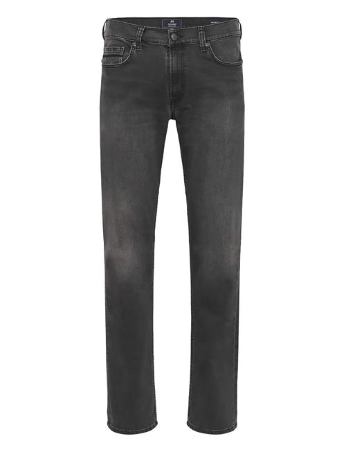 Mamike Matinique Black